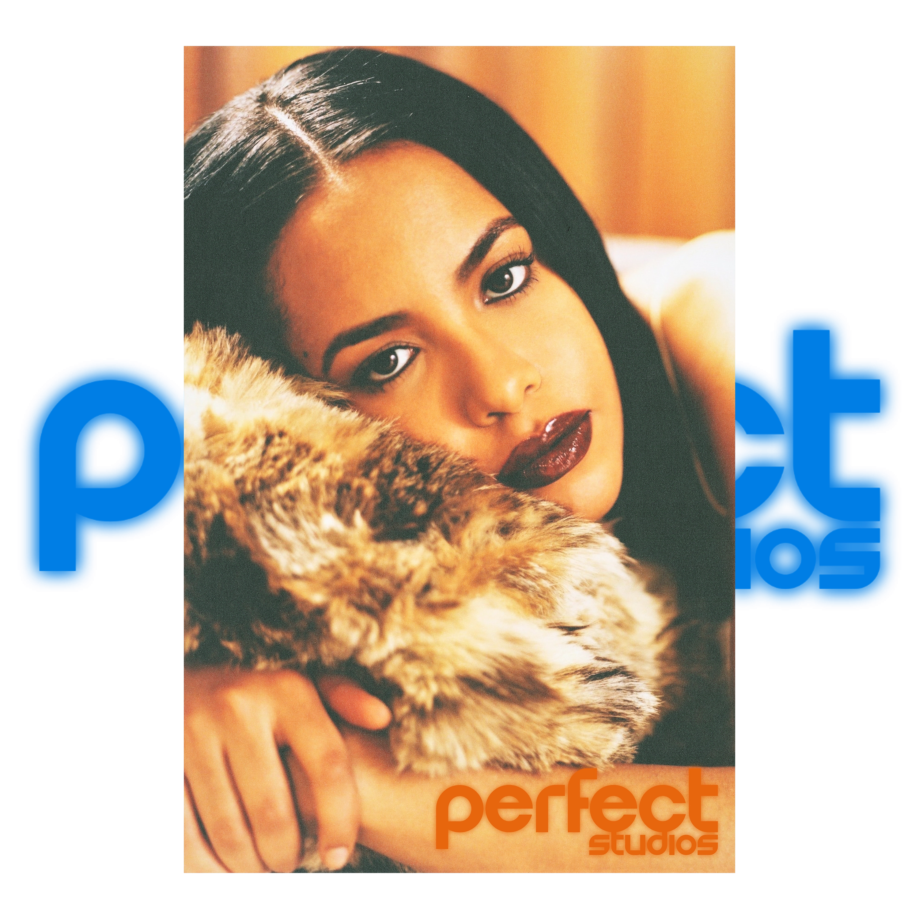 PERFECT POSTER PACK V1