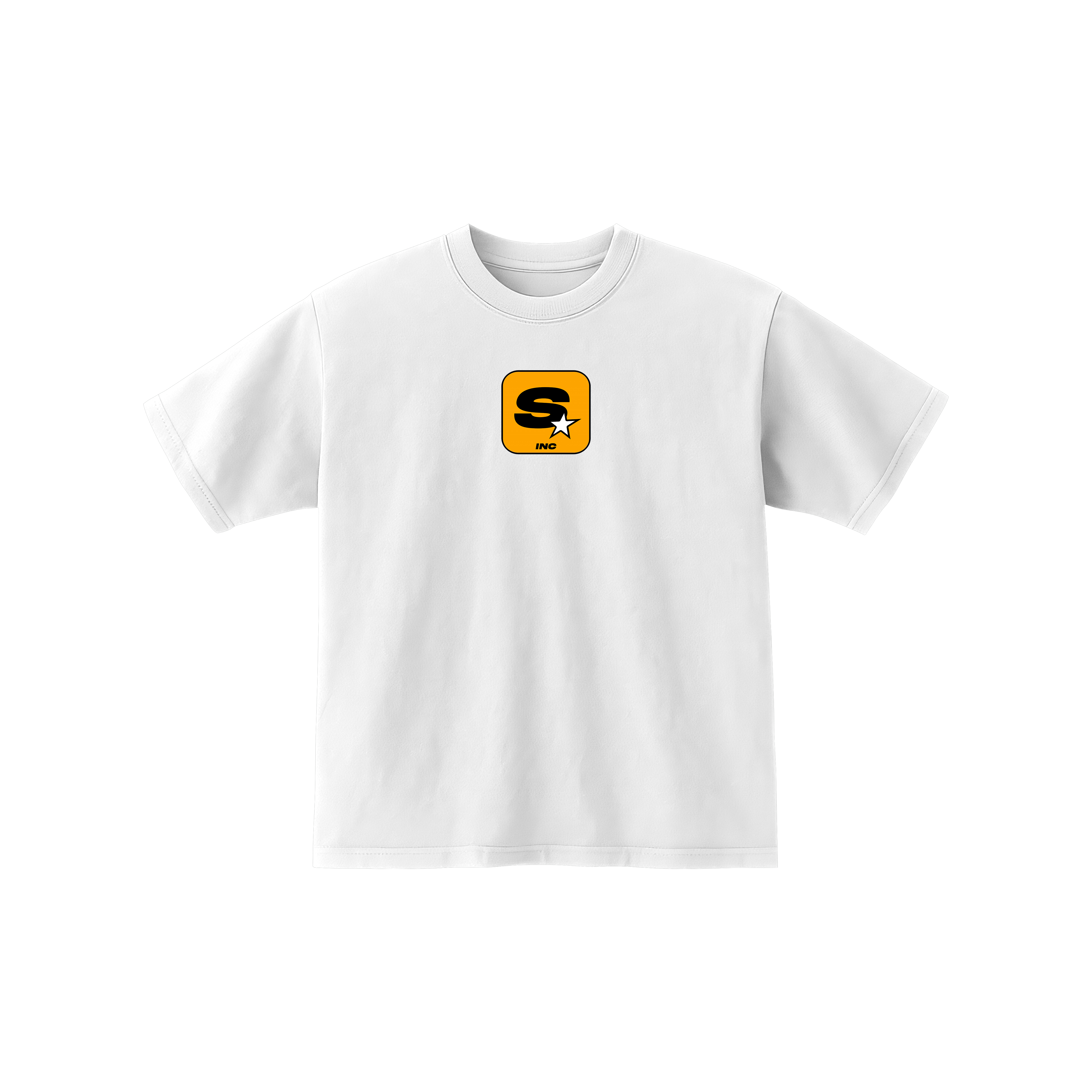 ROCKSTAR TEE