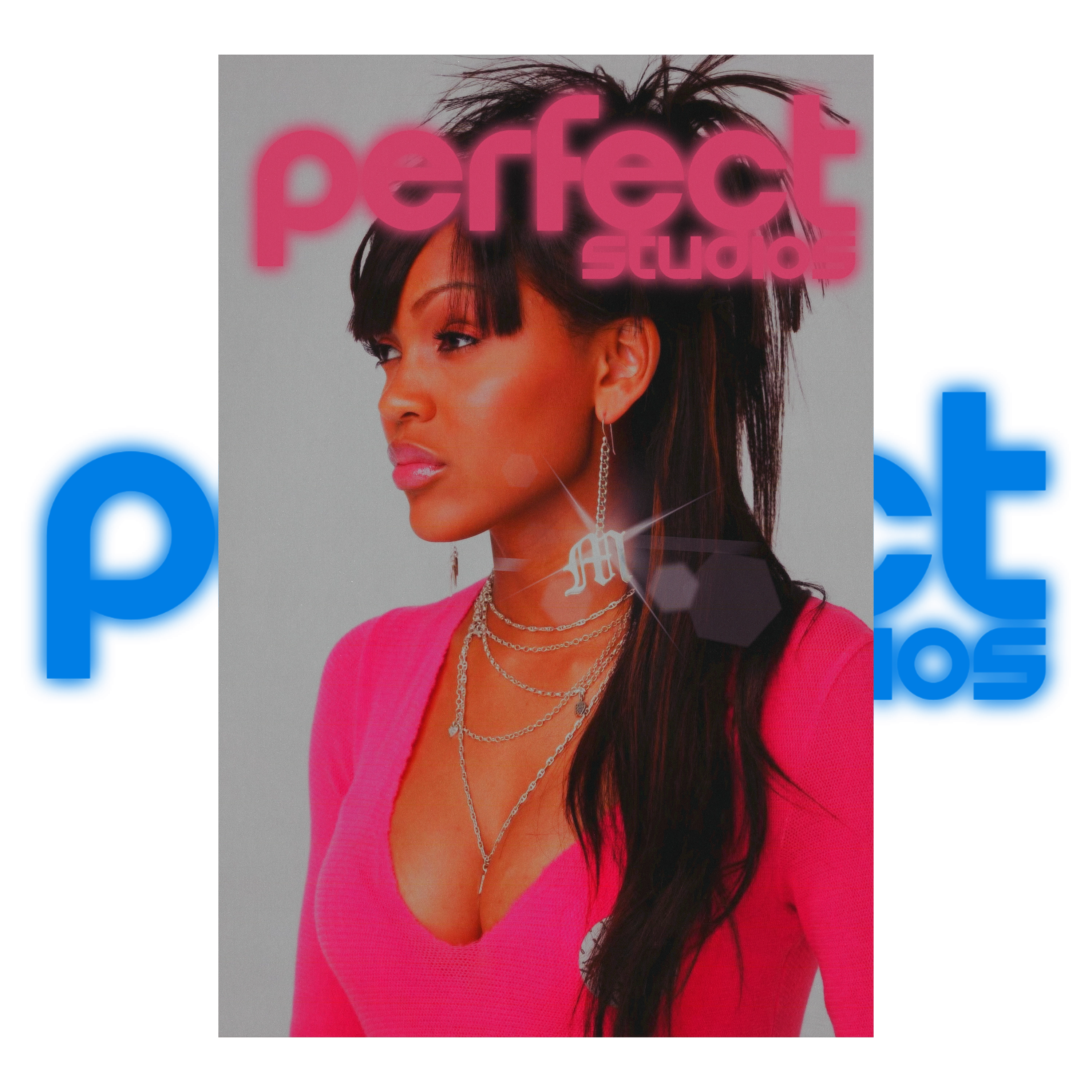 PERFECT POSTER PACK V1