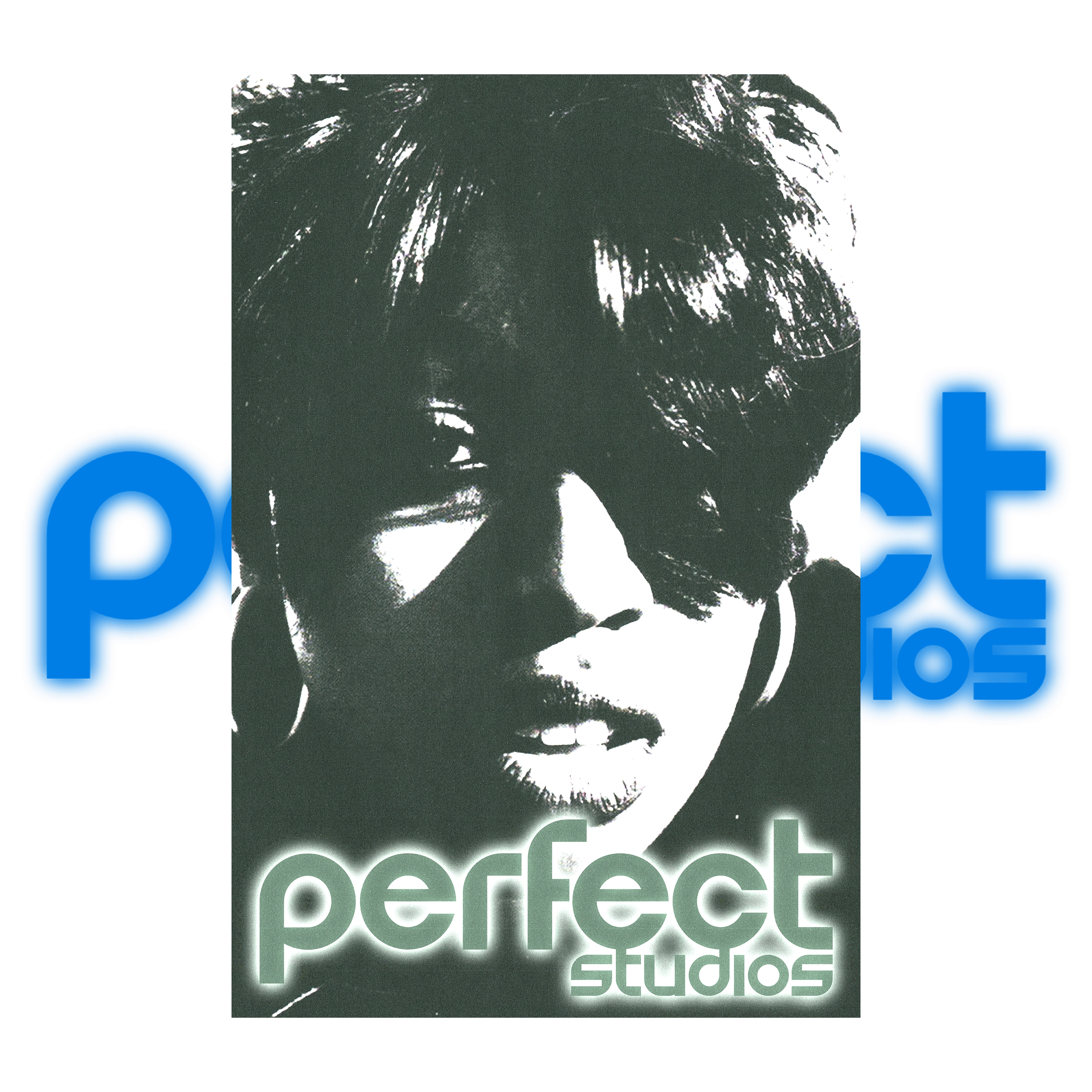 PERFECT POSTER PACK V1