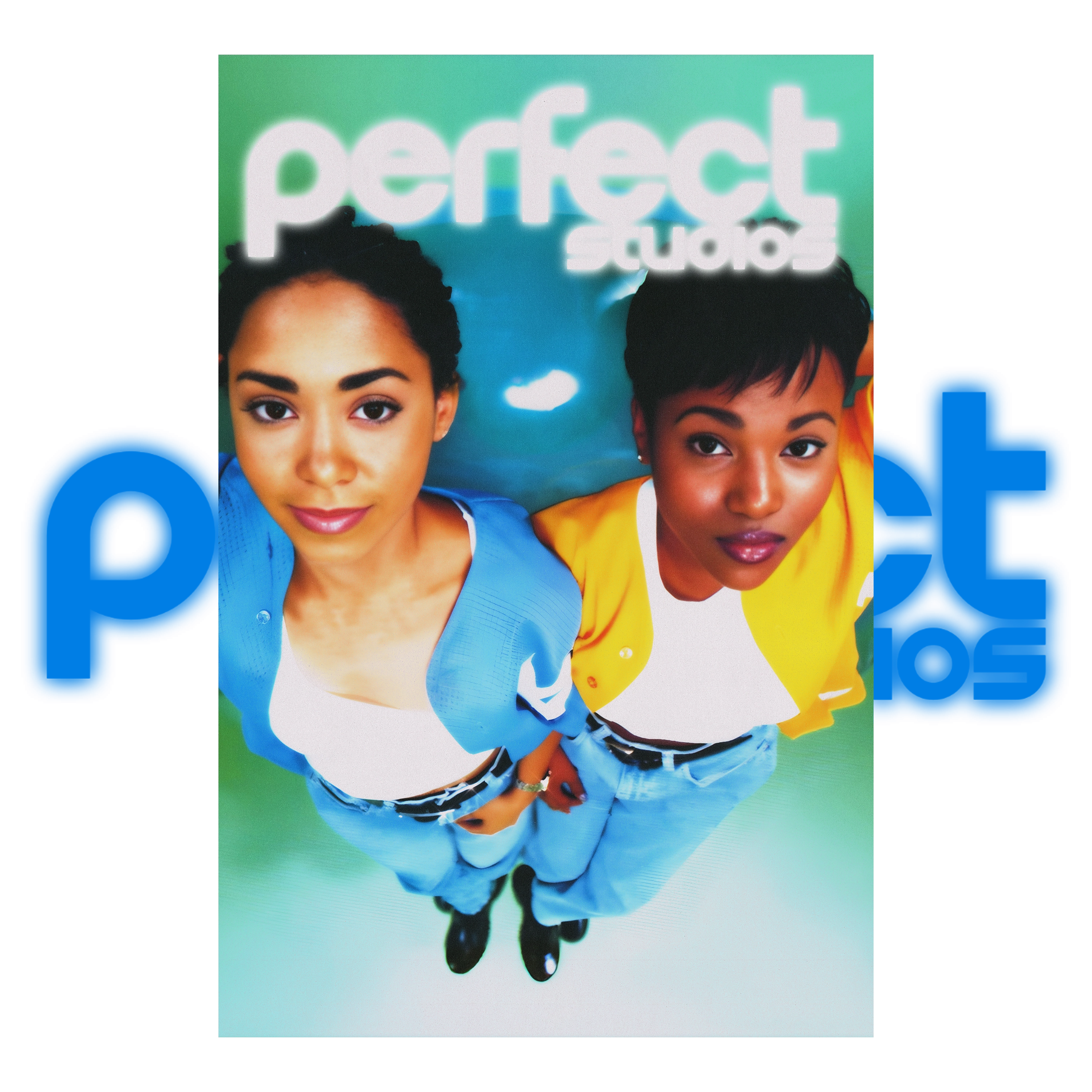 PERFECT POSTER PACK V1