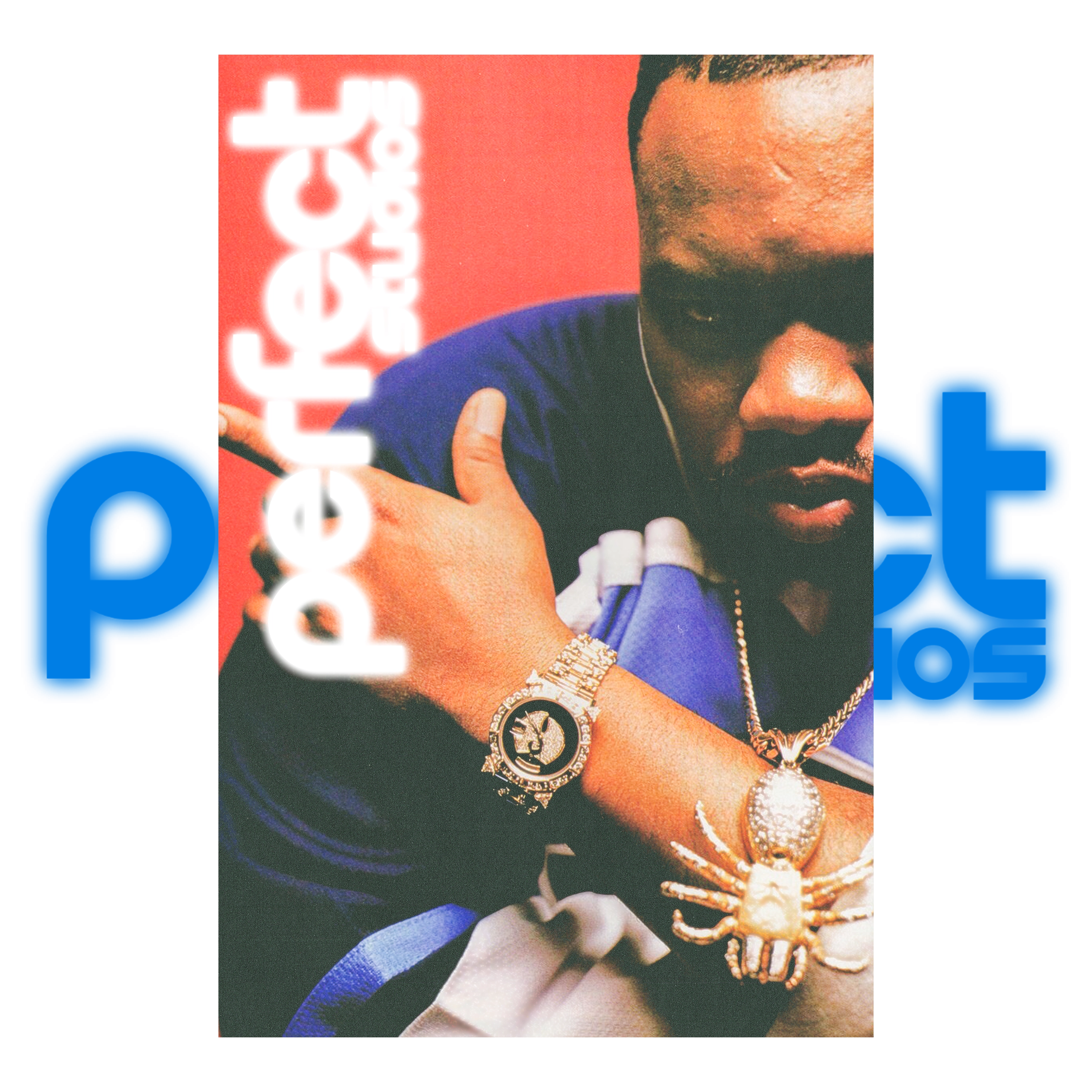 PERFECT POSTER PACK V1